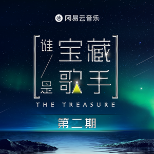 家庭乱伦小说区国产精品
