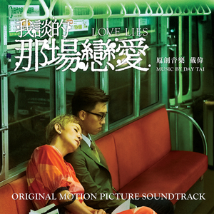 家庭乱伦小说区国产精品
