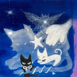 家庭乱伦小说区国产精品
