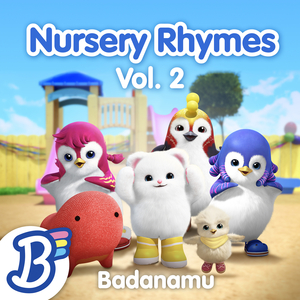 家庭乱伦小说区国产精品
