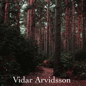 家庭乱伦小说区国产精品
