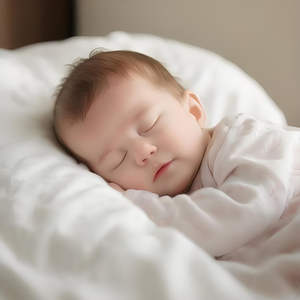 家庭乱伦小说区国产精品
