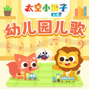 家庭乱伦小说区国产精品
