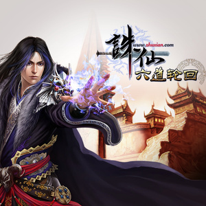 家庭乱伦小说区国产精品
