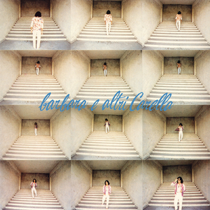 家庭乱伦小说区国产精品
