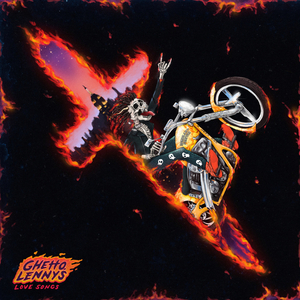 家庭乱伦小说区国产精品
