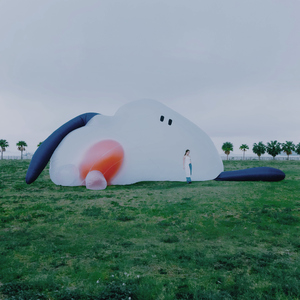 家庭乱伦小说区国产精品
