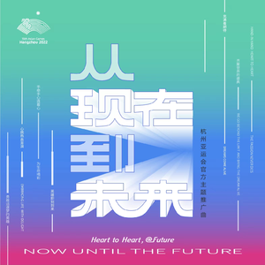 家庭乱伦小说区国产精品
