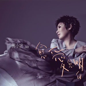 家庭乱伦小说区国产精品
