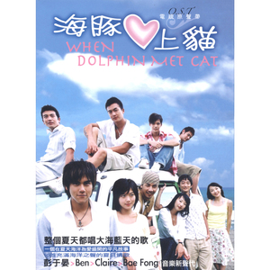 家庭乱伦小说区国产精品
