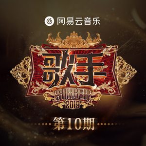 家庭乱伦小说区国产精品
