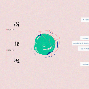 家庭乱伦小说区国产精品
