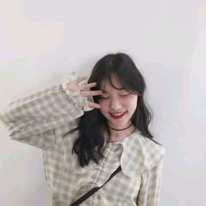 家庭乱伦小说区国产精品
