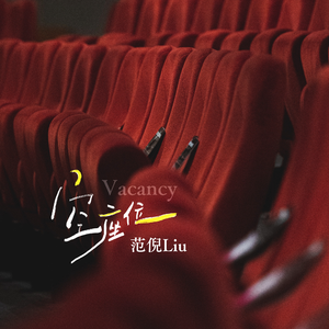 家庭乱伦小说区国产精品
