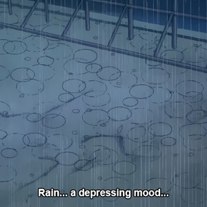 家庭乱伦小说区国产精品
