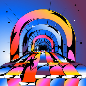 家庭乱伦小说区国产精品
