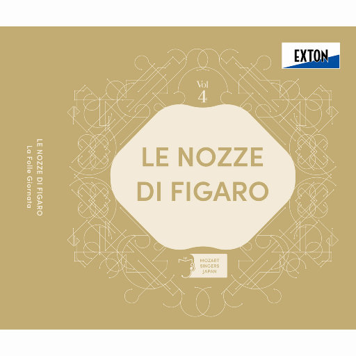 家庭乱伦小说区国产精品
