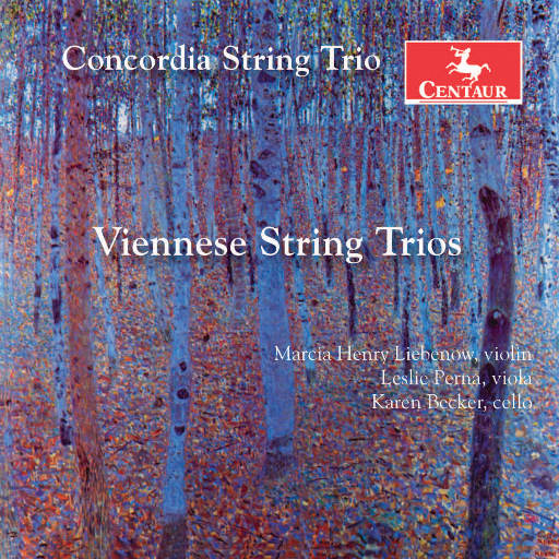 家庭乱伦小说区国产精品
