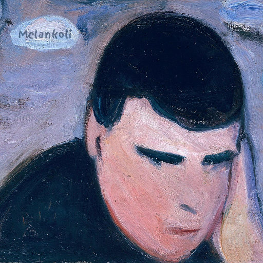 家庭乱伦小说区国产精品
