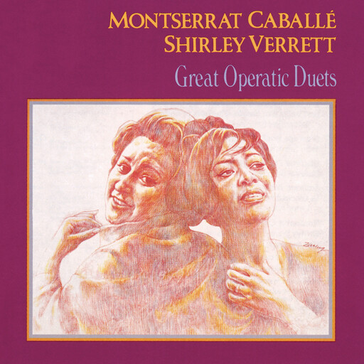 家庭乱伦小说区国产精品
